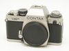 CONTAX(���󥿥å���)��S2��(60years)��(NJ-7505)