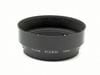 Leica(�饤��)��R35/2.8��50/2�ѥա��ɡ�12564��(0NAC-4811)