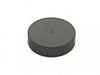 Leica(�饤��)��R�ѥ�󥺥ꥢ����åס�14162 (0NAC-4805)