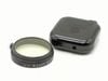 Leica(�饤��)������ޡ�(A36)�ѥե��륿����UV���֥�å�  (��Υ����ե����������������UV)��(0NAC-4802)