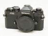Nikon(�˥���)��FE2���֥�å���(NJ-7539)
