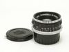 Nikon(�˥���)��W-NIKKOR 35mm F1.8 (S�ޥ����)��(NJ-7448)