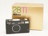 Nikon(�˥���)��28Ti��(NJ-7538)