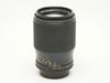 CONTAX(���󥿥å���)��Sonnar 135mm F2.8 AEJ��(NJ-7568)
