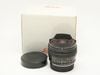 �ڰ�����Leica(�饤��)��FISHEYE-ELMARIT-R��16mm��F2.8��(3-CAM)��300���桡(NI-4335)