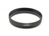 Leica(�饤��)��S6�ѥե��륿����󥰡���6�� 14160��(0NAC-4822)