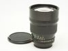 Canon(����Υ�)��NewFD 135mm F2��(NJ-7560)