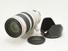 Canon(����Υ�)��EF 28-300mm F3.5-5.6 L IS USM��(NJ-7549)
