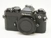 Nikon(�˥���)��FE���֥�å���(NJ-7486)