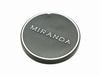 MIRANDA(�ߥ���)  ���֥����᥿�륭��å� (�ե��륿����46mm) (0NAC-4820)
