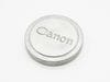 Canon(����Υ�) ���36mm/�ե��륿����34mm�����֥����᥿�륭��å� (0NAC-4819)
