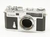 Nikon(�˥���)��SP (��������)��(NJ-7534)
