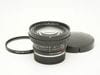 �ڰ�����Leica(�饤��)��SUPER-ANGULON-R��21mm��F4��(3-CAM)��261���桡(NI-4336)