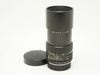 �ڰ�����Leica(�饤��)��APO-TELYT-R��180mm��F3.4��(3-CAM)��304���桡(NI-4338)