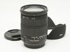 SIGMA(������)��18-200mm F3.5-6.3 DC OS (����Υ�EF�ޥ����)��(0NAC-4836)
