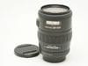 PENTAX(�ڥ󥿥å���)��FA 28-105mm F4-5.6��(0NAC-4839)