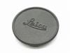 Leica(�饤��)��M�ѥܥǥ�����åס�NEW��14397��(0NAC-4860)