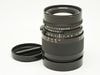 HASSELBLAD(�ϥå���֥�å�)��Sonnar CF 150mm F4��(NS-698)