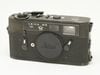 Leica(�饤��)��M5��(50��ǯ)���֥�å���137���桡(NL-5109)