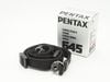 PENTAX(�ڥ󥿥å���)��645�ѥ��ȥ�åס�B�� (0NAC-4847) 