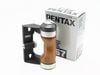 PENTAX(�ڥ󥿥å���)���ۥåȥ��塼����åס�67II/��������åס� (0NAC-4848)