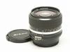 Nikon(�˥���)��Ai-S 24mm F2.8��(NK-346)