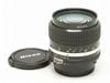 Nikon(�˥���)��Ai-S 35mm F2��(NK-348)