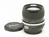 Nikon(�˥���)��Ai 85mm F2��(NK-351)