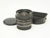 Leica(�饤��)��ELMARIT-R��24mm��F2.8��(ROM)��378���桡(NK-344)