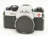 Leica(�饤��)��R6.2������С���200���桡(NK-343)