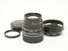 Leica(�饤��)��SUMMICRON-M��50mm��F2��(70��ǯ)��316���桡(NK-342)��