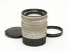 Leica(�饤��)��SUMMILUX-M��50mm��F1.4��(�ա����ȹ�)��������366���桡(NK-341)