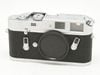 Leica(�饤��)��M4������С���120���桡(NK-340)