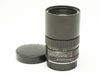 Leica(�饤��)��ELMARIT-R��135mm��F2.8��(2-CAM)��230���桡(NL-5123)