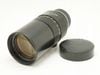 Leica(�饤��)��TELYT-R��250mm��F4��(3-CAM)��266���桡(NL-4777)