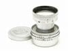 Leica(�饤��)��Summitar-L��50mm��F2��68���桡(NL-4991)