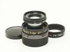 Leica(�饤��)��ELMAR-M��50mm��F2.8���֥�å���373���桡(NL-5111)