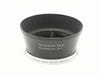 Leica(�饤��)��35mm��50mm�ѥա��ɡ�ITDOO��(NAC-3263)