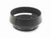 Leica(�饤��)��M50/1.4(E43)�ѥա��ɡ�12586��(NAC-3273)