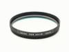 Leica(�饤��)��E60��UV/IR��13414��(0NAC-4893)
