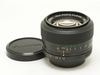 FUJIFILM(�ե��ե����)��EBC FUJINON 50mm F1.4 (M42)��(NJ-7587)
