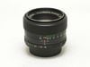 FUJIFILM(�ե��ե����)��EBC FUJINON 55mm F1.8 (M42)��(NJ-7608)