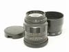 Leica(�饤��)��TELE-ELMARIT-M��90mm��F2.8��(����)���֥�å���249���桡(NL-4766)