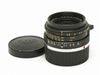 Leica(�饤��)��SUMMICRON-M��35mm��F2��(6��̡����ʥ�)��277���桡(NL-4937)