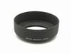 BRONICA(�֥��˥�)��ZENZA BRONICA���ͤ����߼��᥿��ա��� (�ե��륿����67mm)��(0NAC-4863)