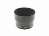 Leica(�饤��)��90mm��135mm�ѥա��ɡ�12575��(0NAC-4892)