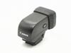Canon(����Υ�)���Żҥӥ塼�ե�������� EVF-DC1��(0NAC-4881)