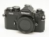 Nikon(�˥���)��New FM2���֥�å���(NJ-7679)
