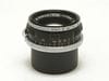 Nikon(�˥���)��W-NIKKOR 35mm F1.8 (S�ޥ����)��(NJ-7553)