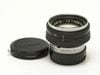 Nikon(�˥���)��NIKKOR-H��C 50mm F2 �֥�å� (S�ޥ����)��(NJ-7590)